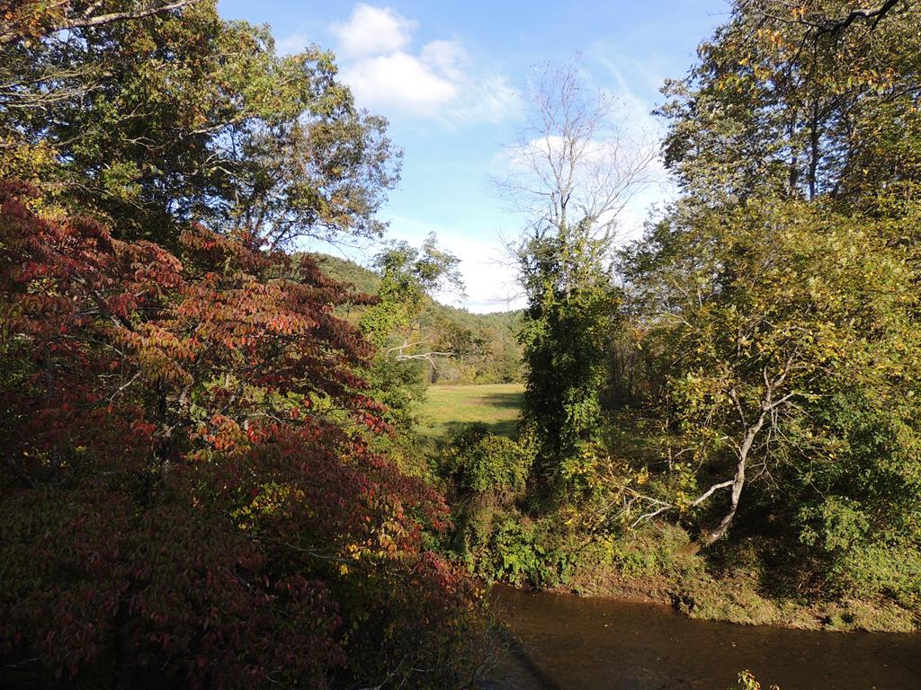 Tbd Gambetta Road, Unit 1 Galax, VA 24333 - Photo 1 of 1 Gallery Image 1