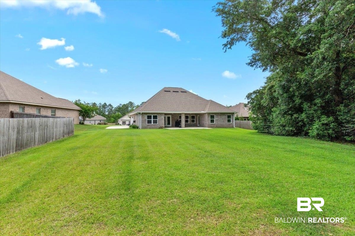 26249 Montelucia Way Daphne, AL 36526 - Photo 35 of 50
