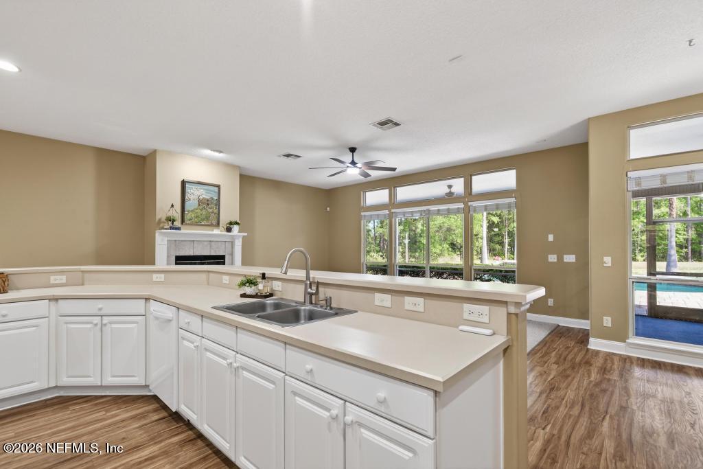 7543 Glynn Allyn Road Macclenny, FL 32063 - Photo 32 of 91 7543 Glynn Allyn Road-37