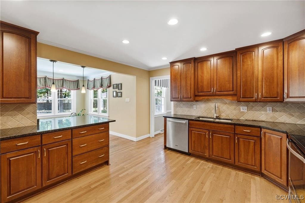 13951 Whitechapel Road Midlothian, VA 23113 - Photo 11 of 40