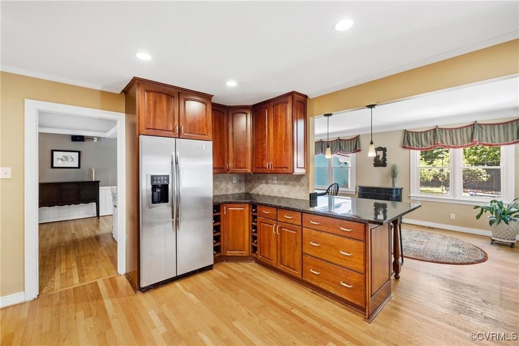 13951 Whitechapel Road Midlothian, VA 23113 - Photo 13 of 40