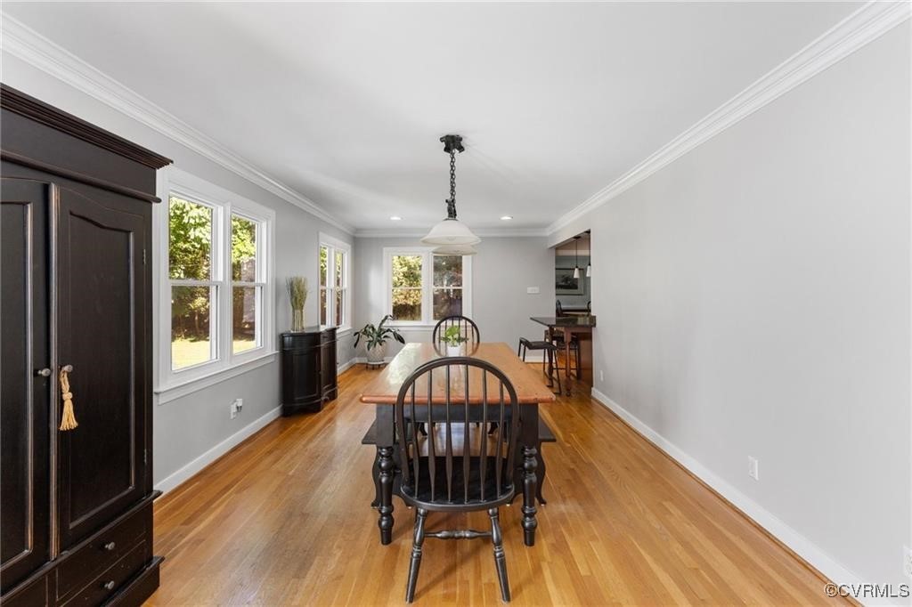 13951 Whitechapel Road Midlothian, VA 23113 - Photo 16 of 40