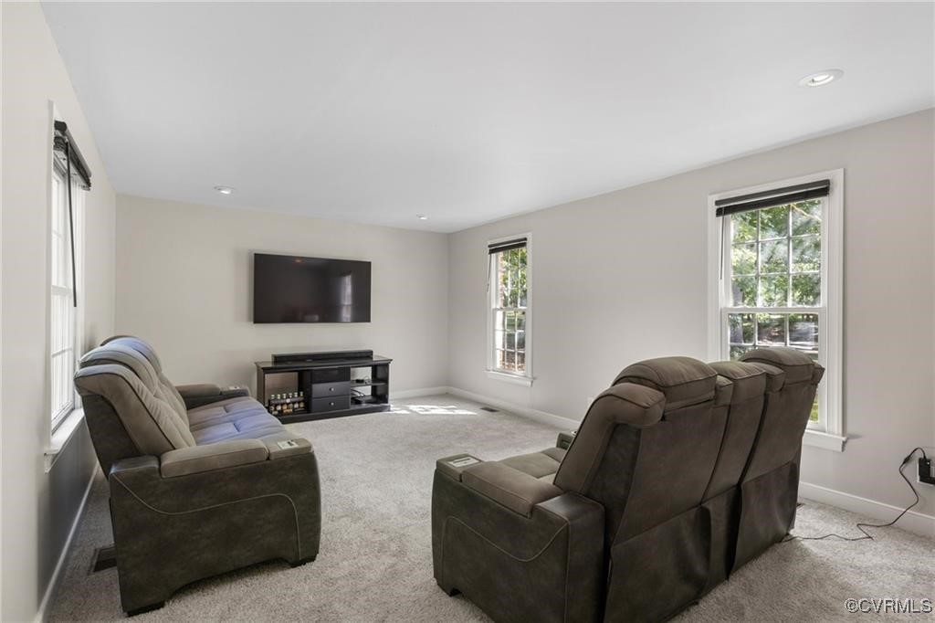 13951 Whitechapel Road Midlothian, VA 23113 - Photo 20 of 40