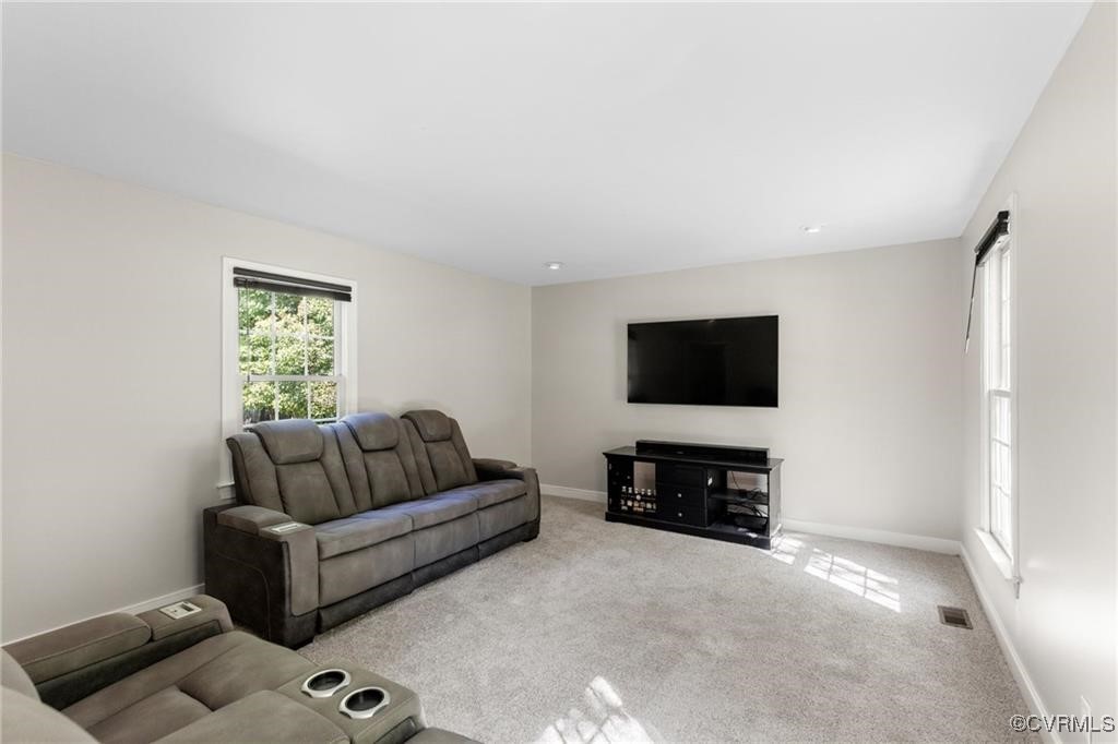 13951 Whitechapel Road Midlothian, VA 23113 - Photo 21 of 40