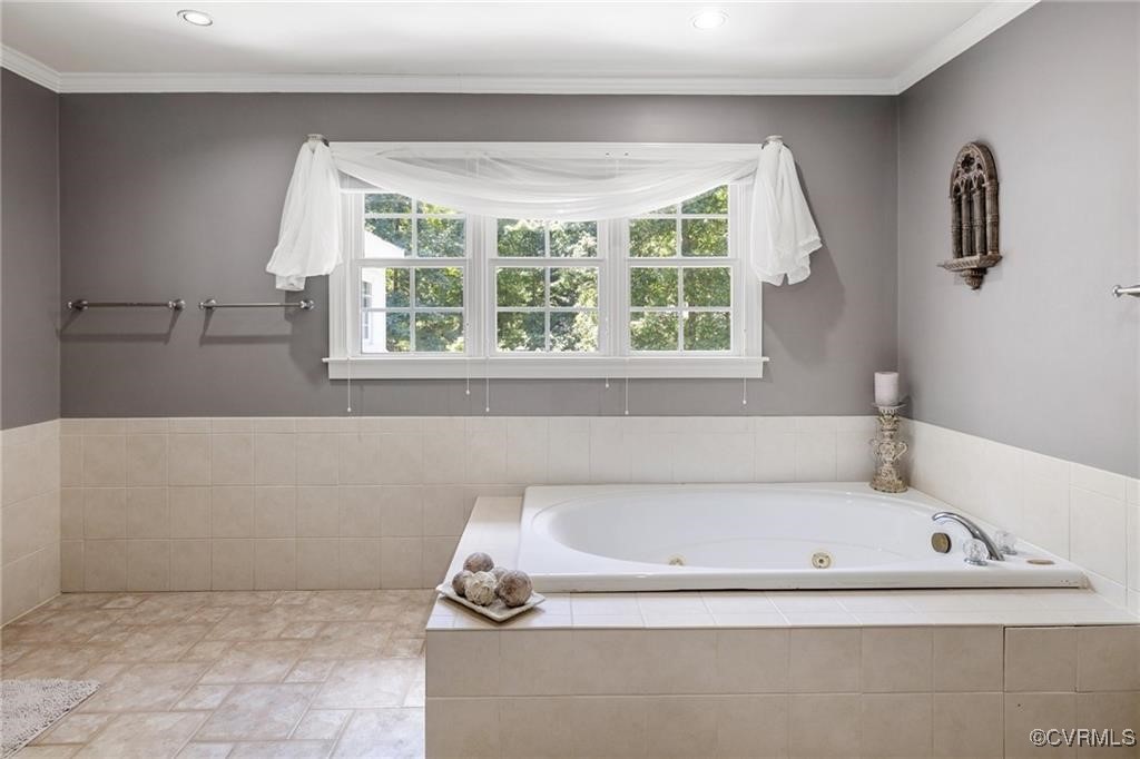 13951 Whitechapel Road Midlothian, VA 23113 - Photo 26 of 40