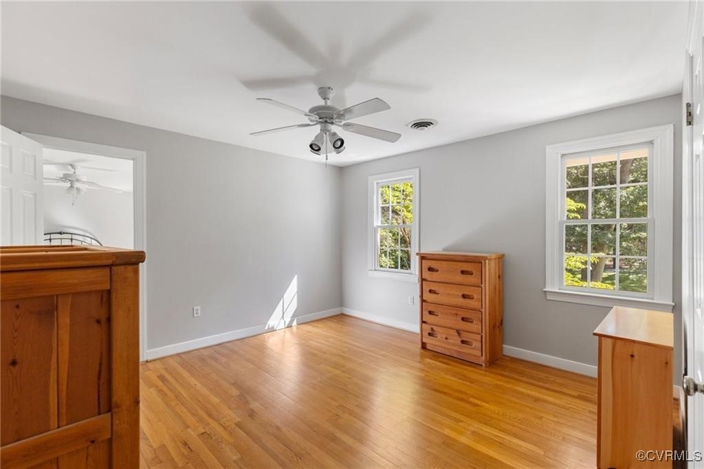 13951 Whitechapel Road Midlothian, VA 23113 - Photo 27 of 40