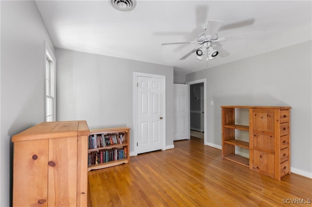 13951 Whitechapel Road Midlothian, VA 23113 - Photo 28 of 40