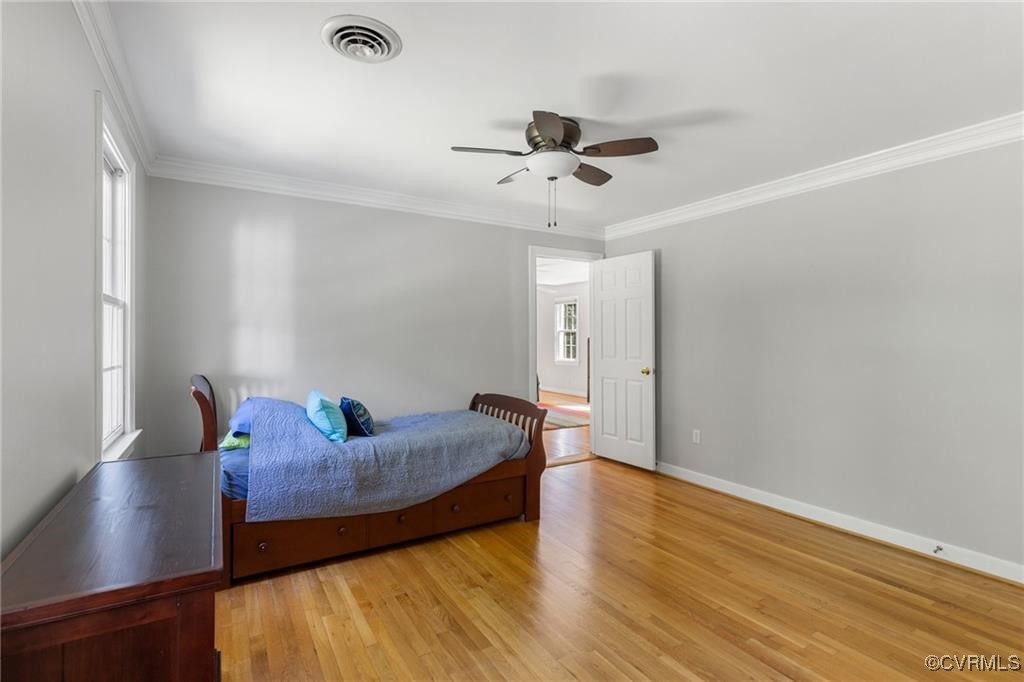 13951 Whitechapel Road Midlothian, VA 23113 - Photo 29 of 40