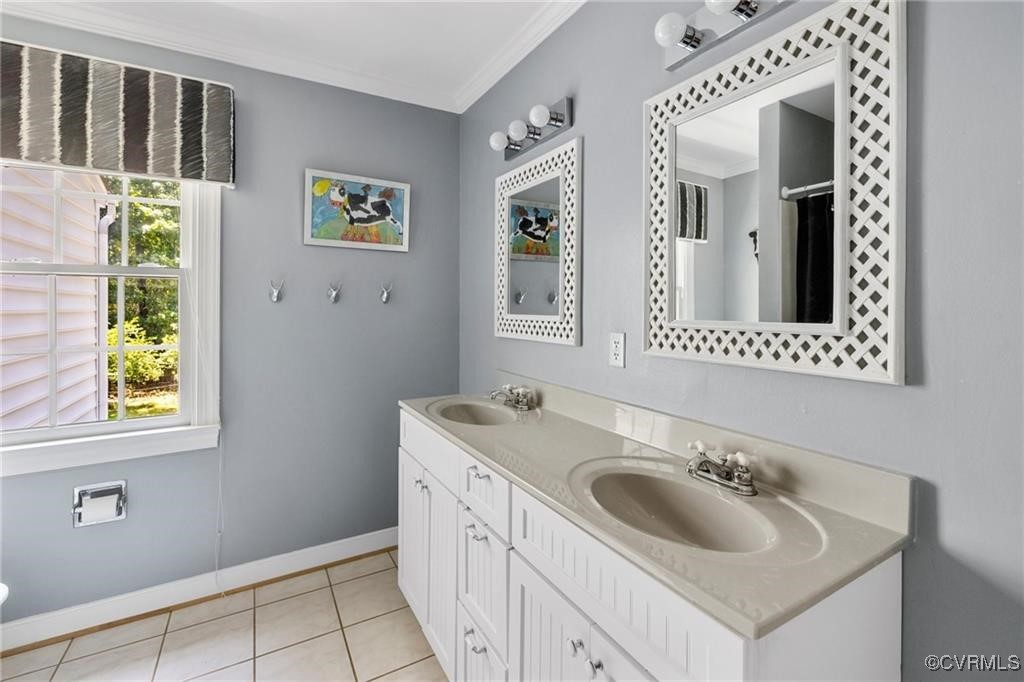 13951 Whitechapel Road Midlothian, VA 23113 - Photo 30 of 40