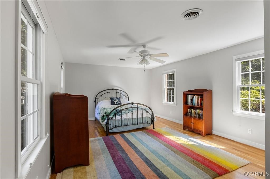 13951 Whitechapel Road Midlothian, VA 23113 - Photo 31 of 40