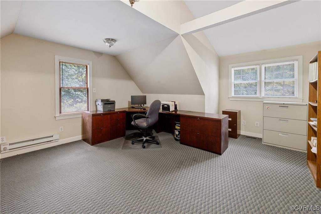 13951 Whitechapel Road Midlothian, VA 23113 - Photo 33 of 40