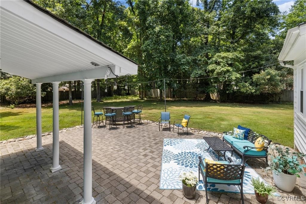 13951 Whitechapel Road Midlothian, VA 23113 - Photo 36 of 40