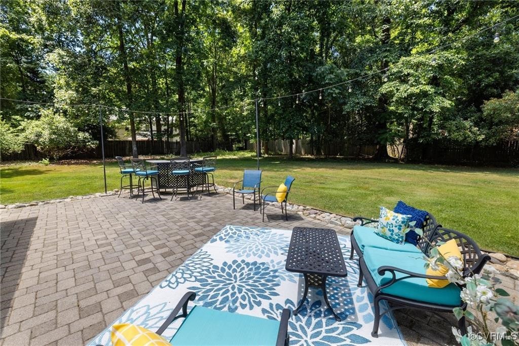 13951 Whitechapel Road Midlothian, VA 23113 - Photo 37 of 40
