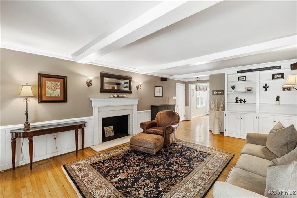 13951 Whitechapel Road Midlothian, VA 23113 - Photo 10 of 40