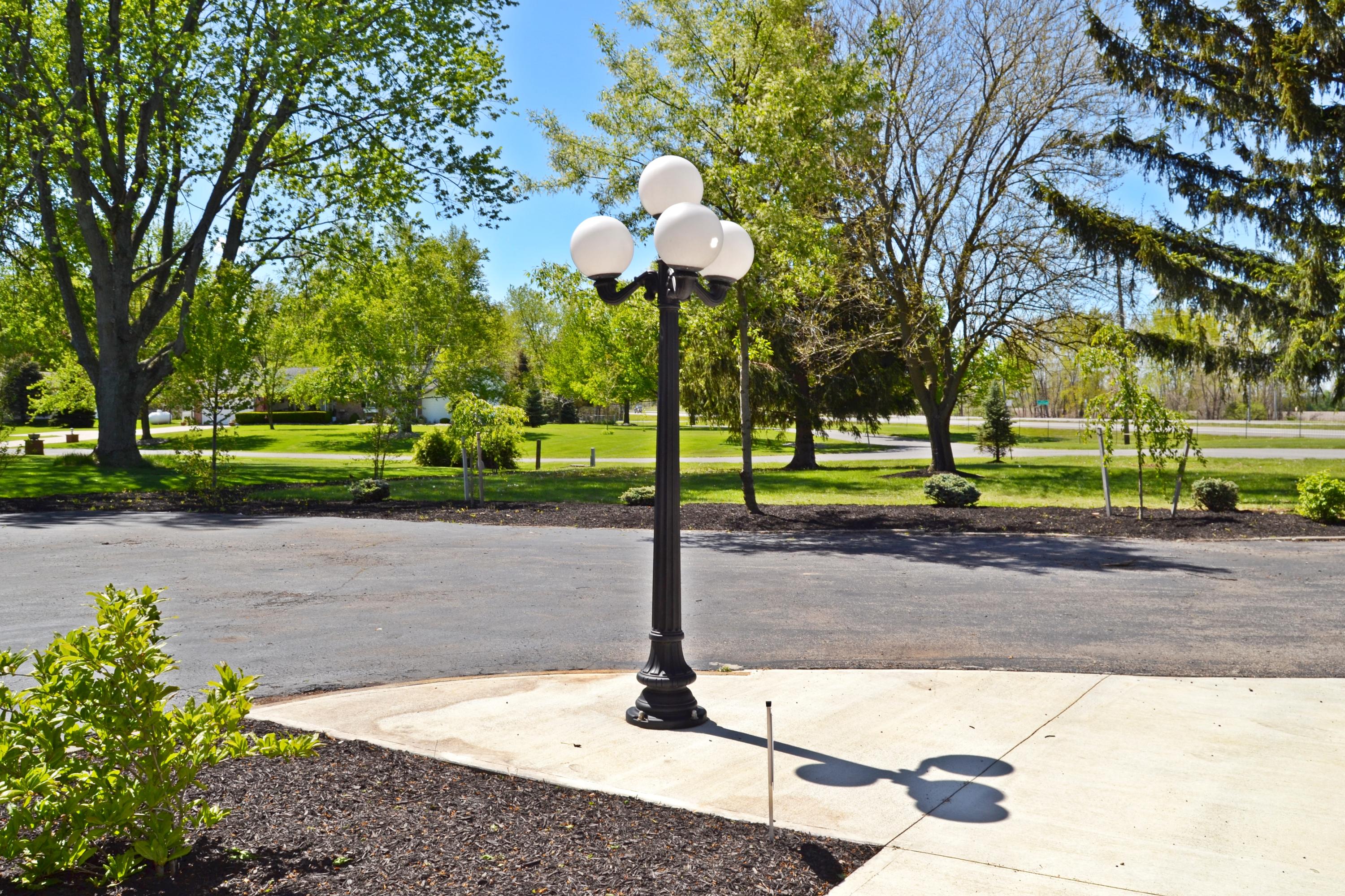 3490 Bell Road Huntsville, OH 43324 - Photo 70 of 70 Gallery Image 70