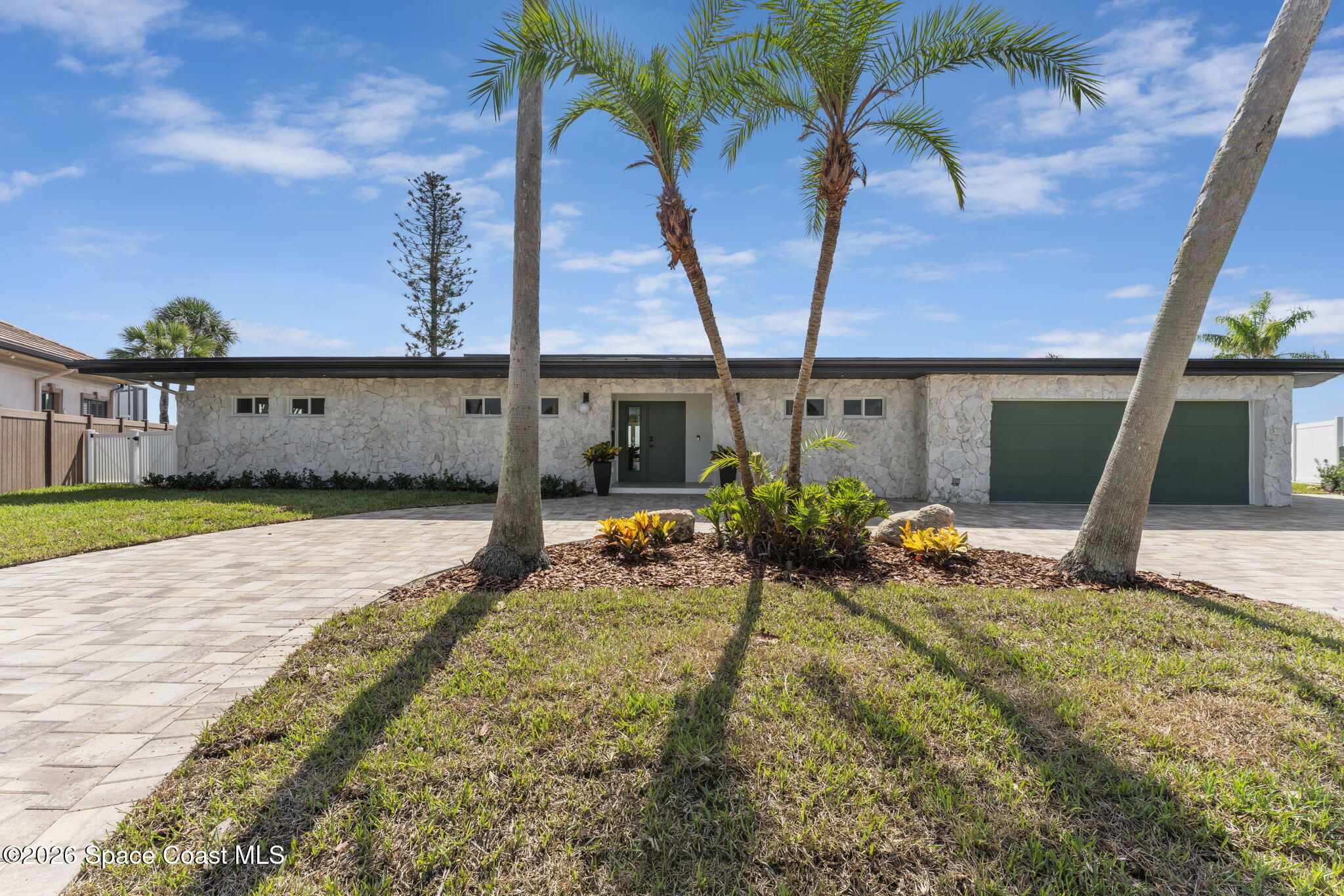 1775 East Riviera Drive Merritt Island, FL 32952 - Photo 17 of 135 7-web-or-mls-RIVIERA.FrontExterior.19
