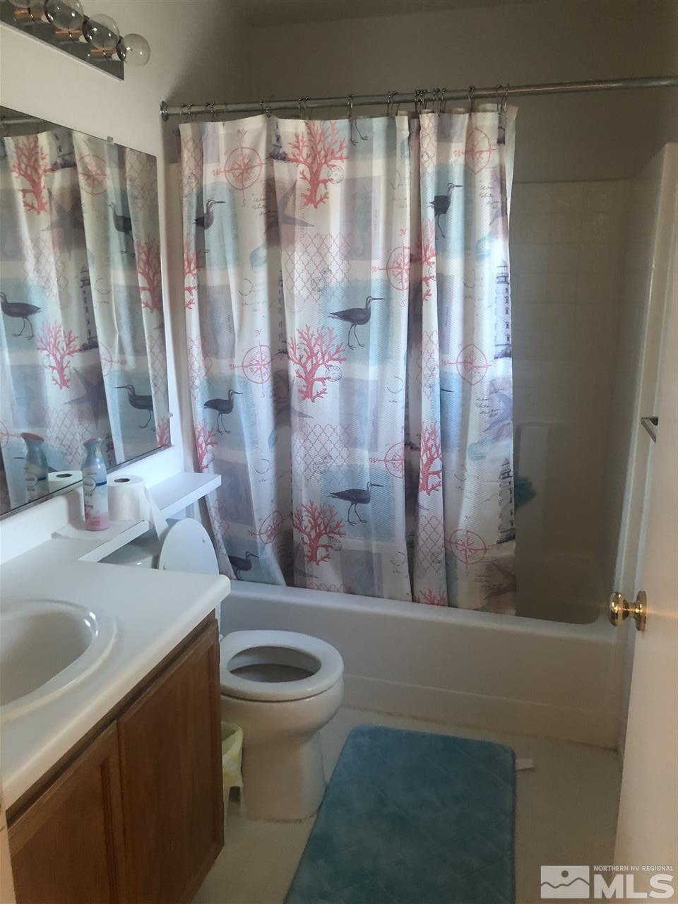 8532 Red Baron Boulevard Reno, NV 89506 - Photo 11 of 16 Photo 11
