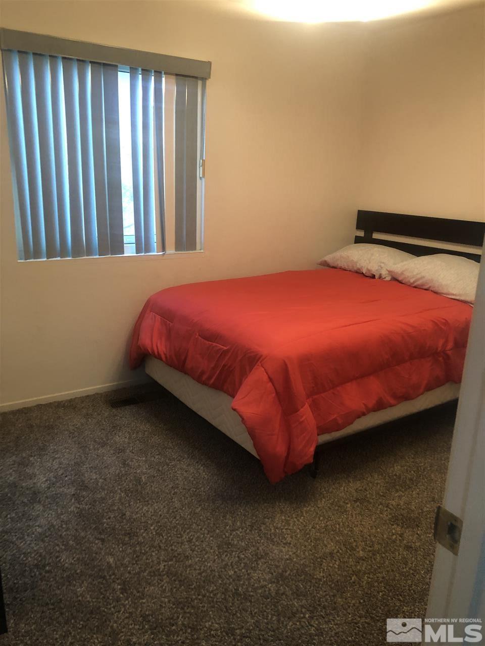 8532 Red Baron Boulevard Reno, NV 89506 - Photo 12 of 16 Photo 12