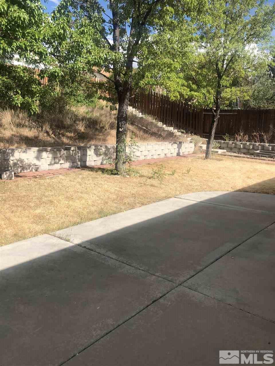 8532 Red Baron Boulevard Reno, NV 89506 - Photo 13 of 16 Photo 13