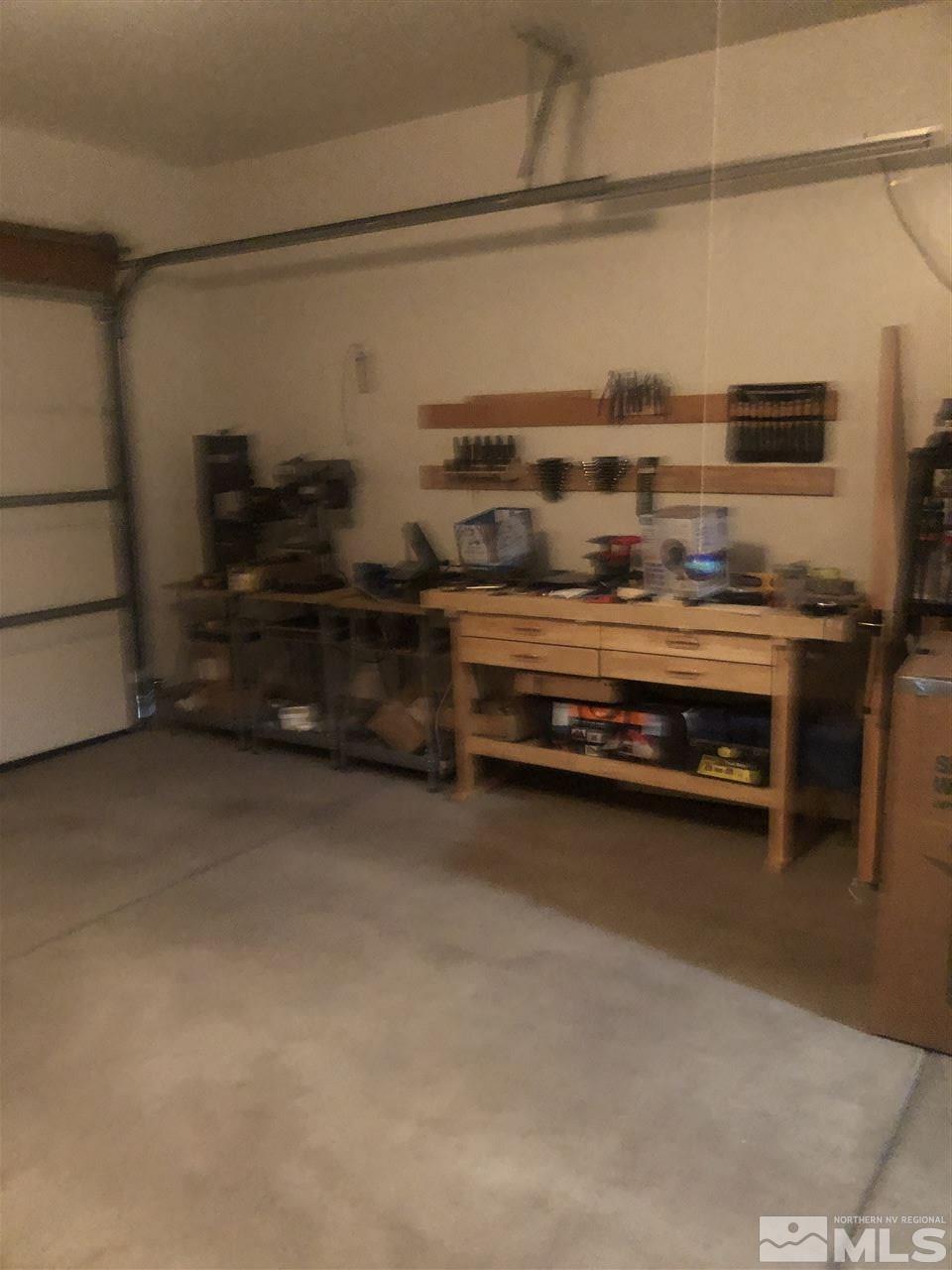 8532 Red Baron Boulevard Reno, NV 89506 - Photo 14 of 16 Photo 14
