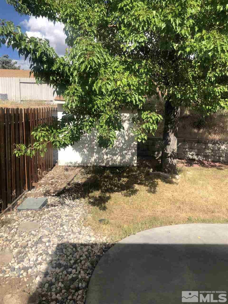 8532 Red Baron Boulevard Reno, NV 89506 - Photo 15 of 16 Photo 15