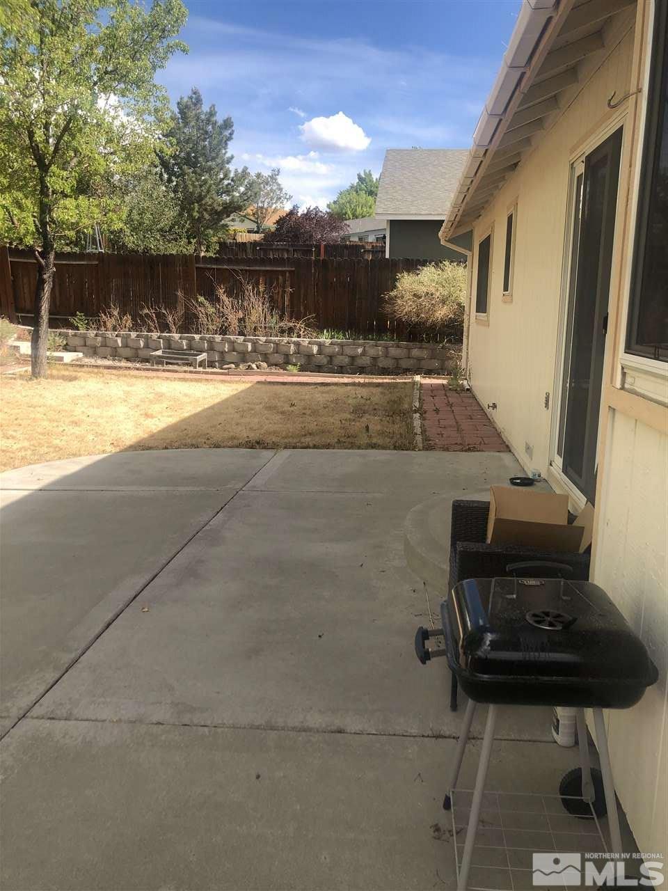 8532 Red Baron Boulevard Reno, NV 89506 - Photo 16 of 16 Photo 16