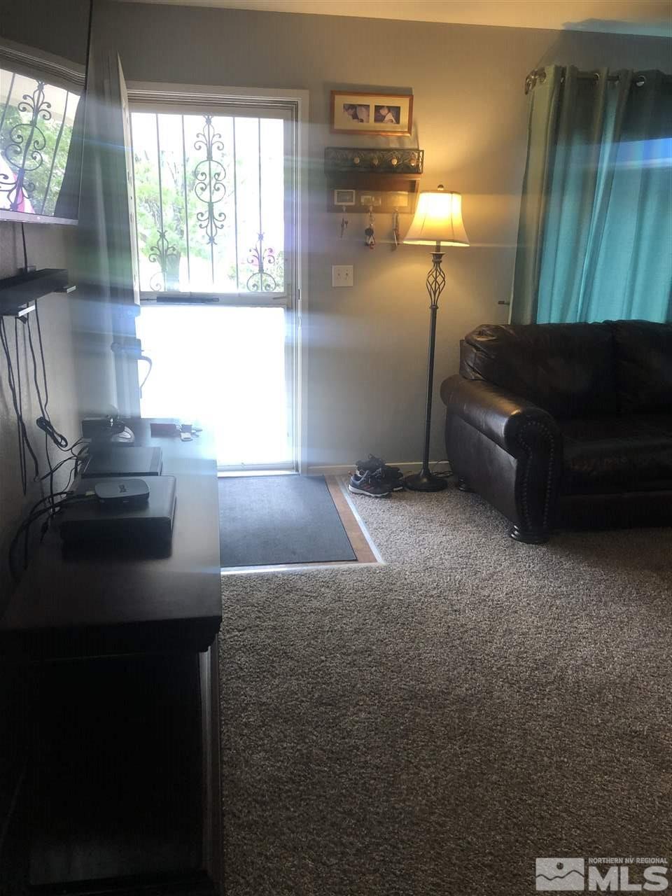 8532 Red Baron Boulevard Reno, NV 89506 - Photo 2 of 16 Photo 2