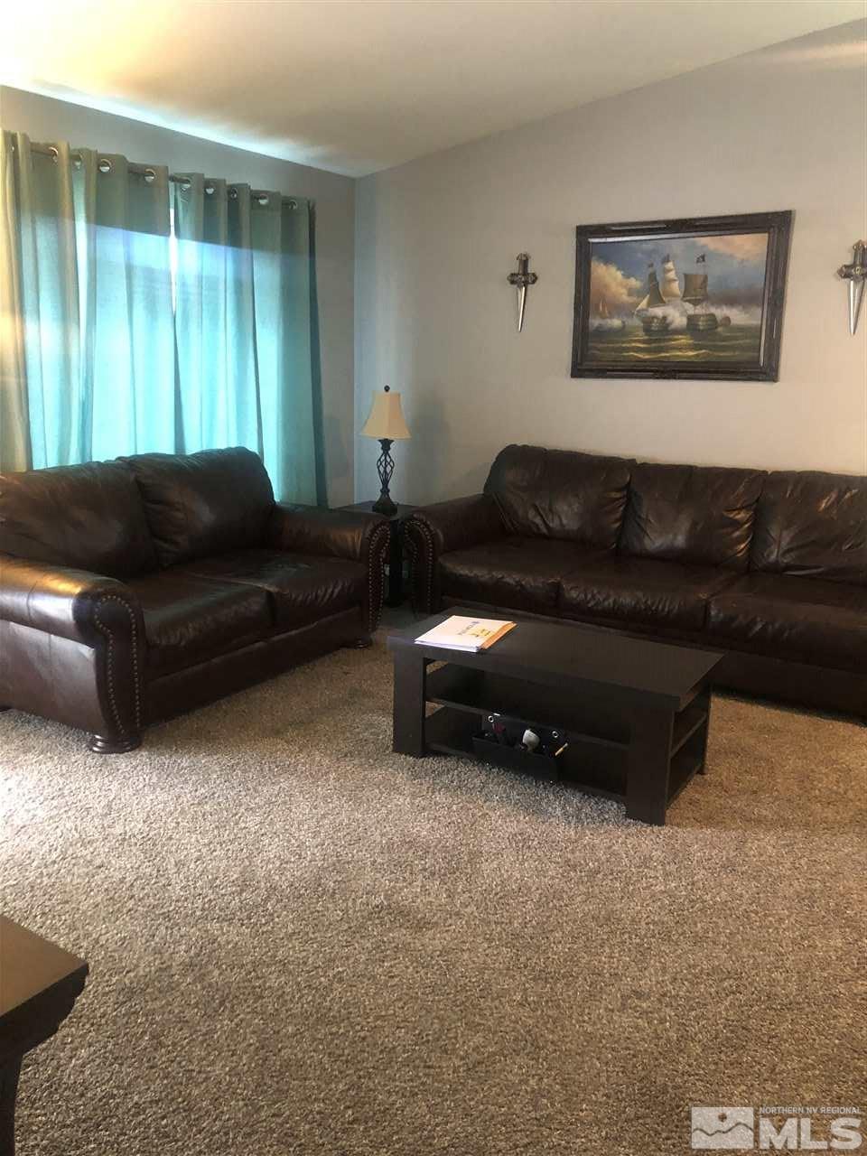 8532 Red Baron Boulevard Reno, NV 89506 - Photo 3 of 16 Photo 3