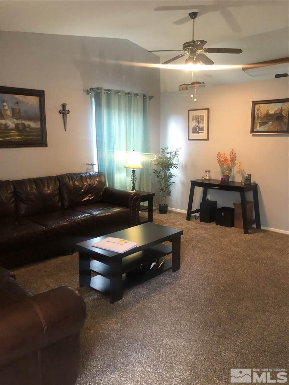 8532 Red Baron Boulevard Reno, NV 89506 - Photo 4 of 16 Photo 4