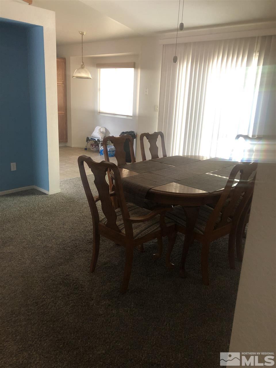 8532 Red Baron Boulevard Reno, NV 89506 - Photo 5 of 16 Photo 5