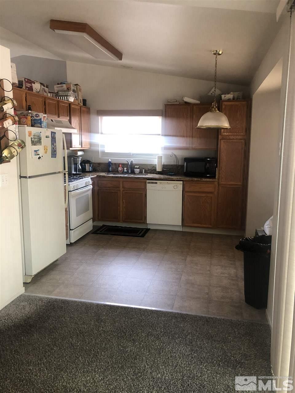 8532 Red Baron Boulevard Reno, NV 89506 - Photo 6 of 16 Photo 6