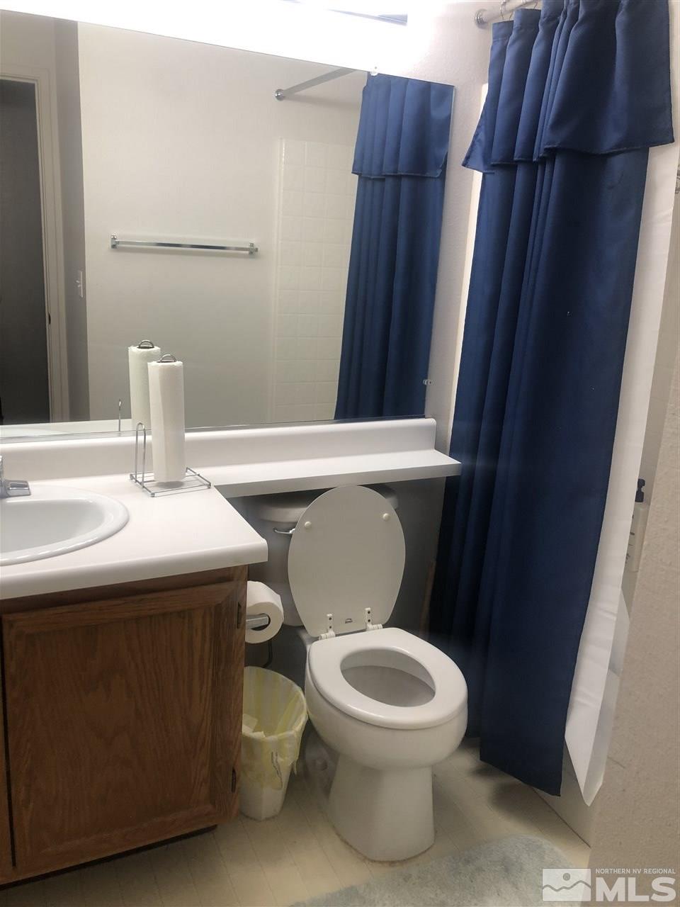 8532 Red Baron Boulevard Reno, NV 89506 - Photo 8 of 16 Photo 8