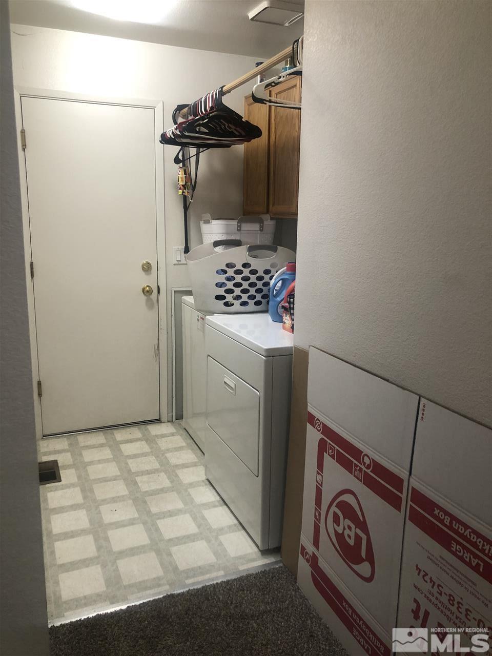 8532 Red Baron Boulevard Reno, NV 89506 - Photo 9 of 16 Photo 9