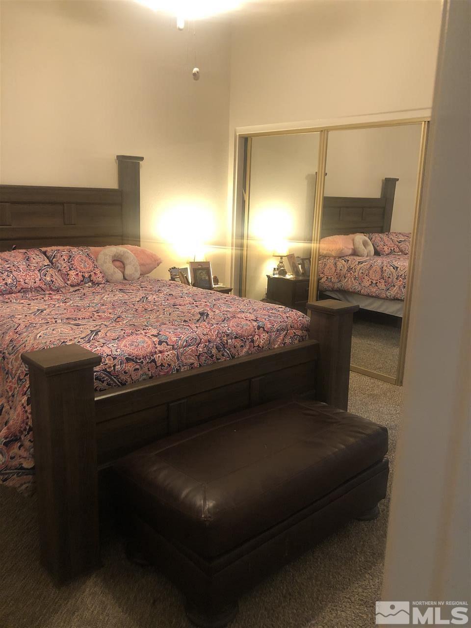8532 Red Baron Boulevard Reno, NV 89506 - Photo 10 of 16 Photo 10