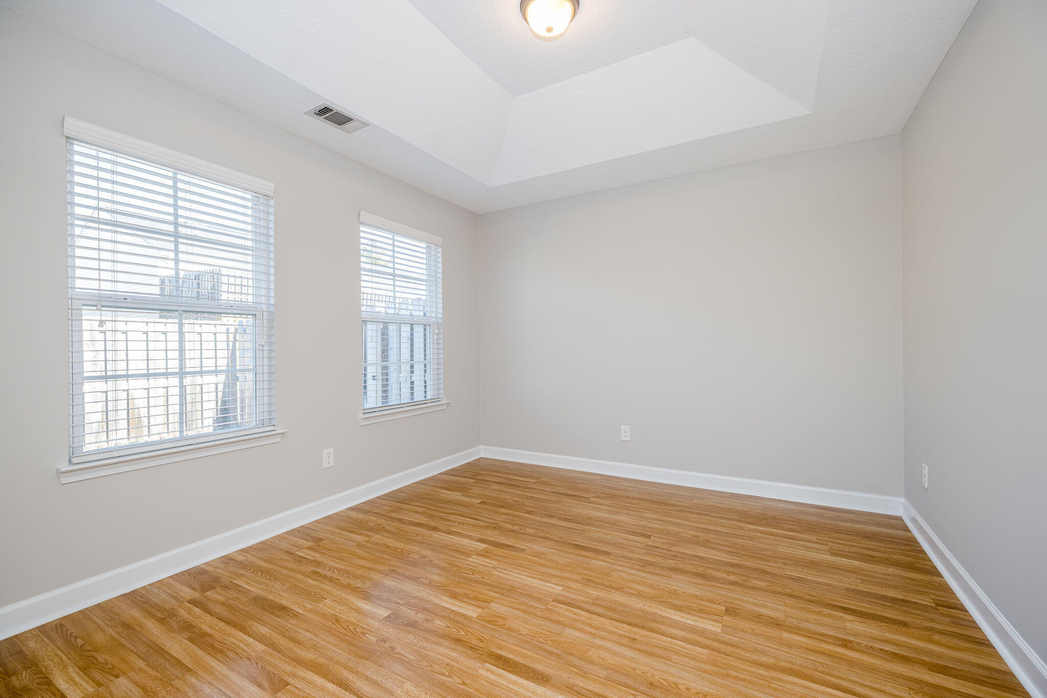 304 York Lane Augusta, GA 30909 - Photo 19 of 37