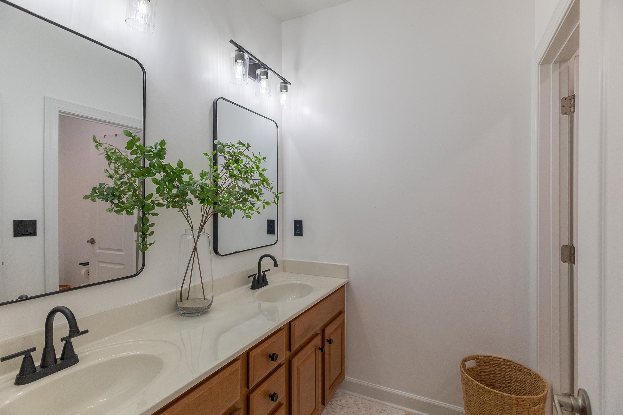 1569 Legends Avenue Myrtle Beach, SC 29577 - Photo 16 of 38