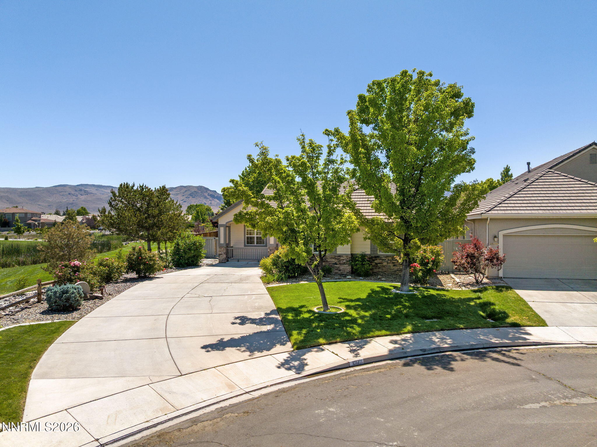 10140 Buckeye Court Reno, NV 89521 - Photo 39 of 52 37-web-or-mls-DJI_20260604225934_0048_D