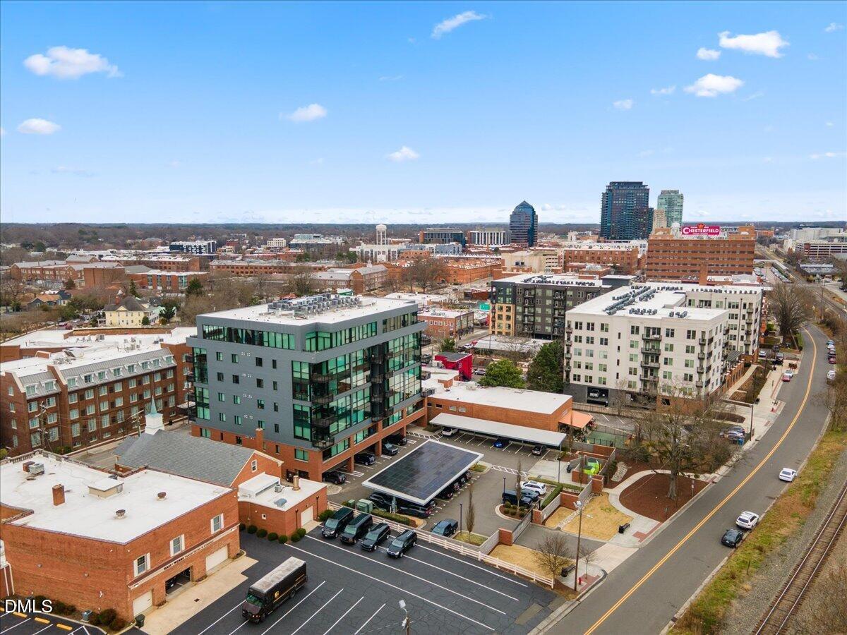 02-DJI_0907