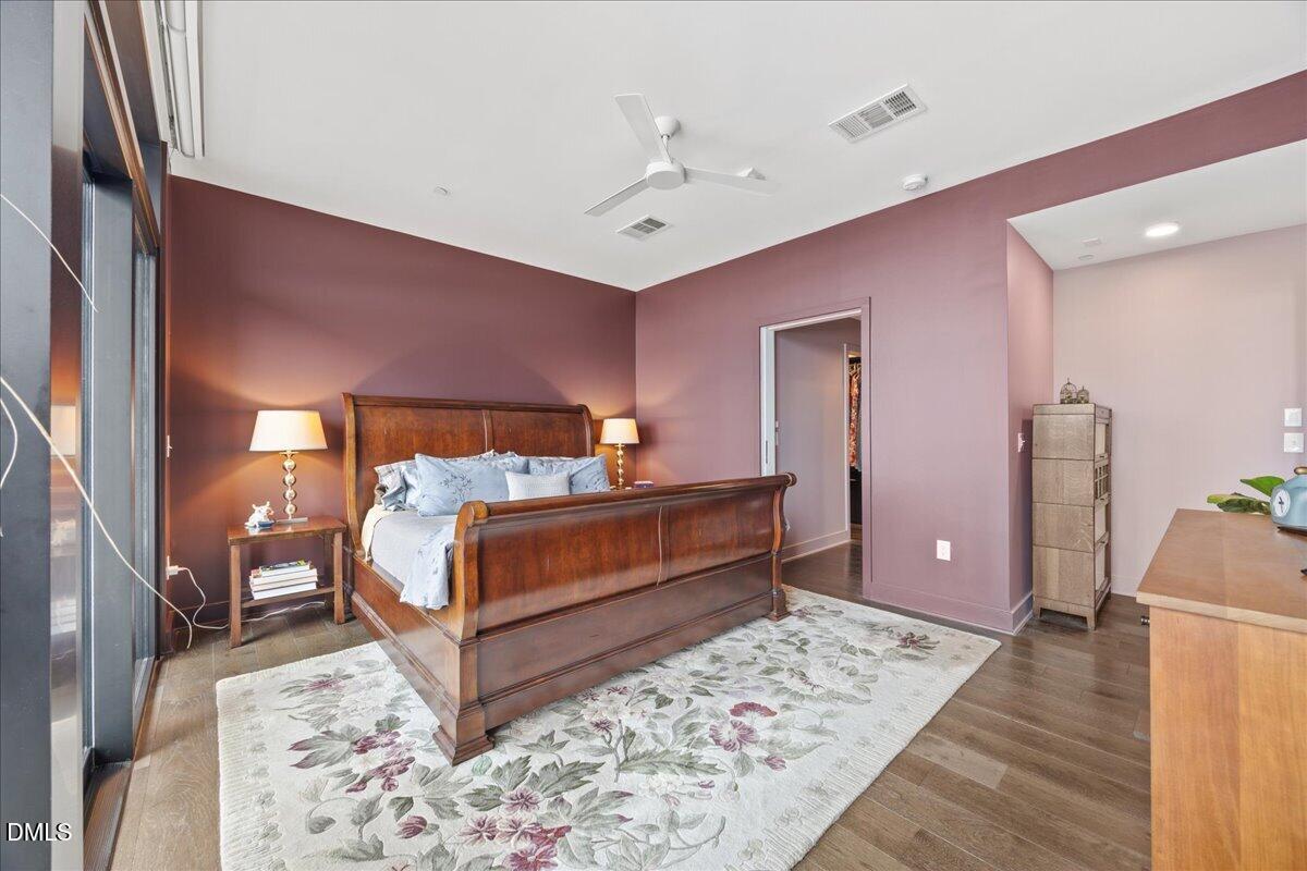 1105 West Main Street, Unit 604 Durham, NC 27701 - Photo 14 of 33 49-2A1A7146