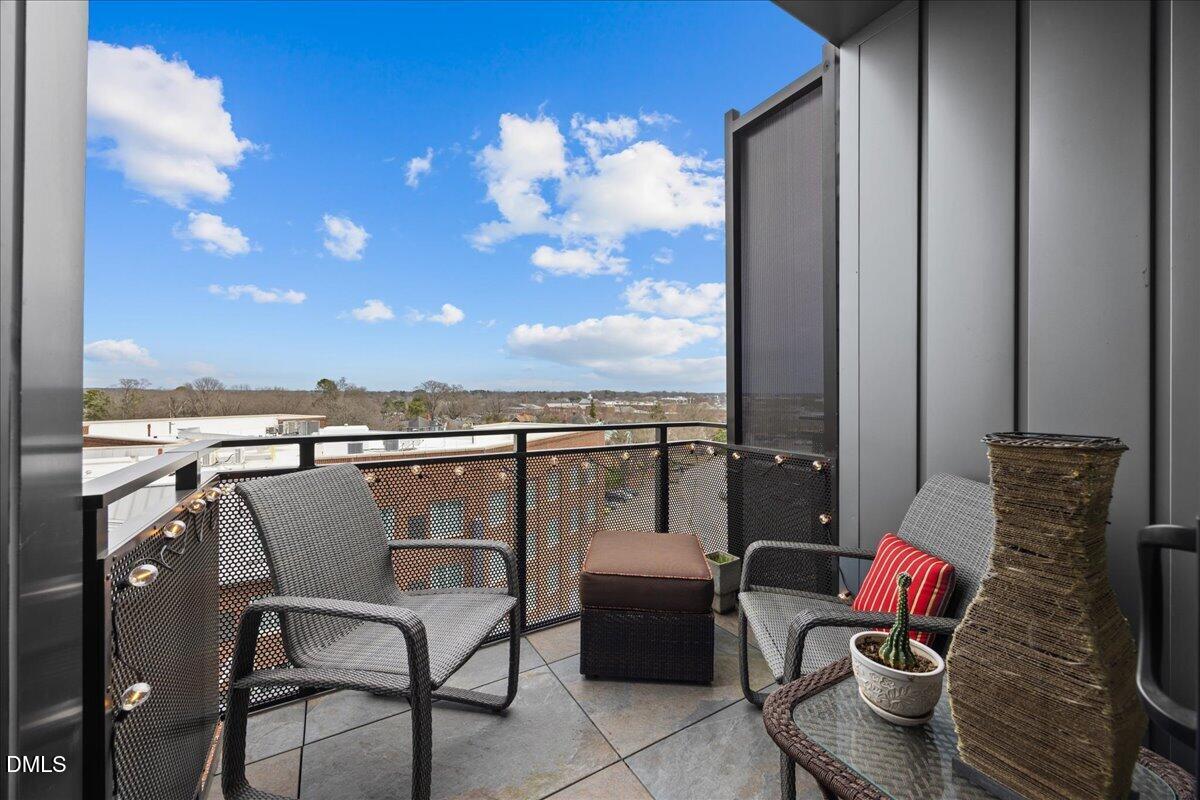 1105 West Main Street, Unit 604 Durham, NC 27701 - Photo 18 of 33 41-2A1A7170
