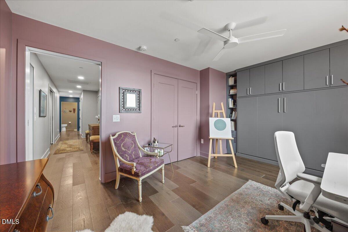 1105 West Main Street, Unit 604 Durham, NC 27701 - Photo 21 of 33 54-2A1A7128
