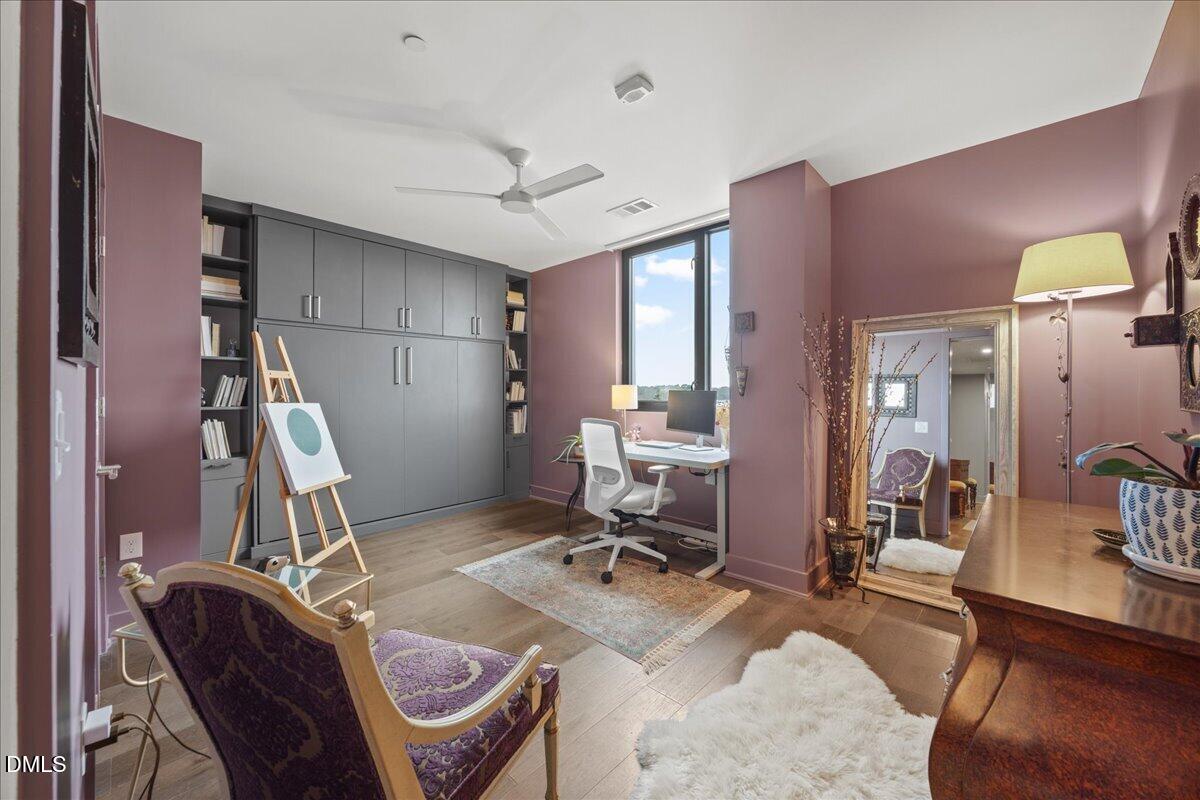 1105 West Main Street, Unit 604 Durham, NC 27701 - Photo 22 of 33 55-2A1A7125