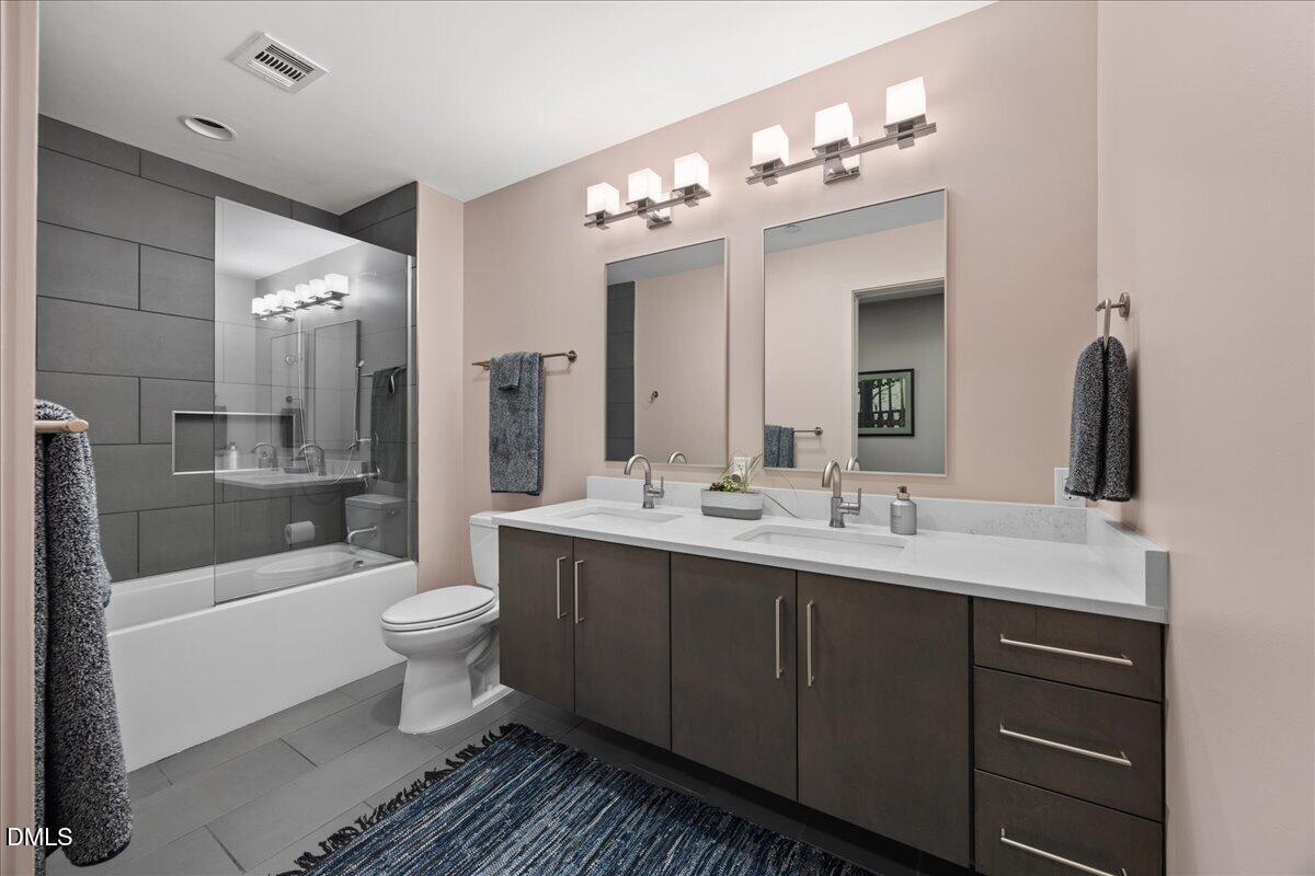 1105 West Main Street, Unit 604 Durham, NC 27701 - Photo 23 of 33 56-2A1A7122