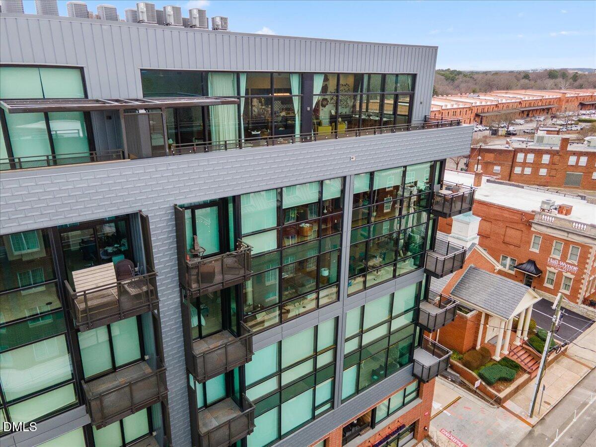 1105 West Main Street, Unit 604 Durham, NC 27701 - Photo 28 of 33 07-DJI_0889