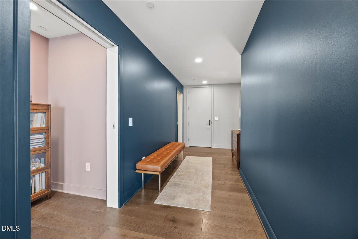 1105 West Main Street, Unit 604 Durham, NC 27701 - Photo 31 of 33 63-2A1A7101