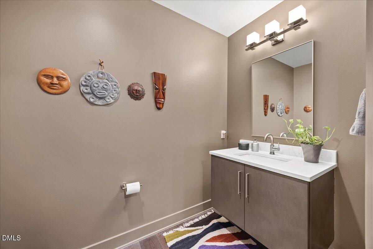 1105 West Main Street, Unit 604 Durham, NC 27701 - Photo 32 of 33 60-2A1A7110
