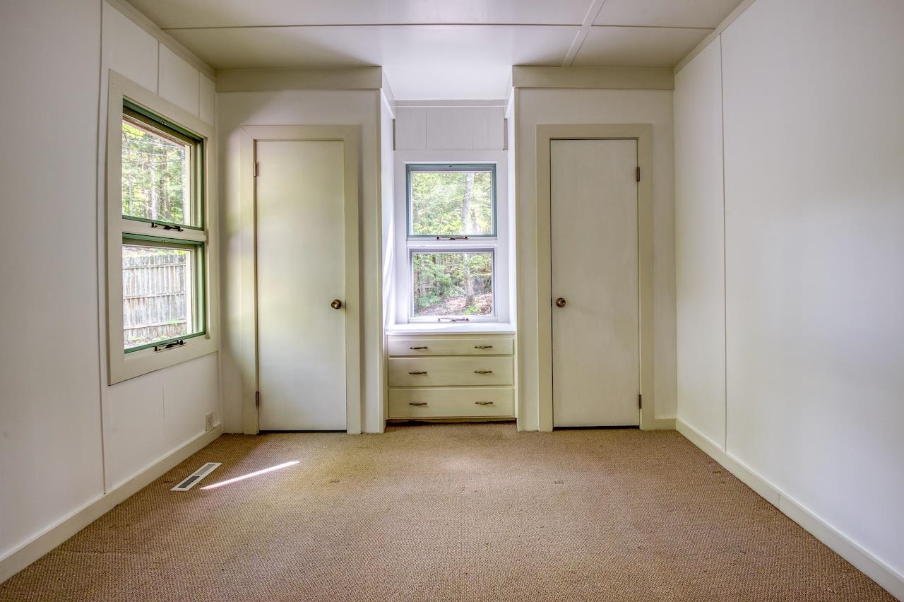 42 Thompson Road Conway, NH 03860 - Photo 15 of 40