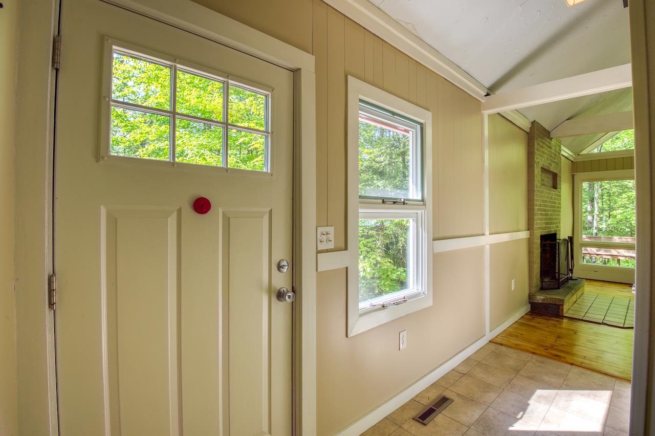42 Thompson Road Conway, NH 03860 - Photo 23 of 40