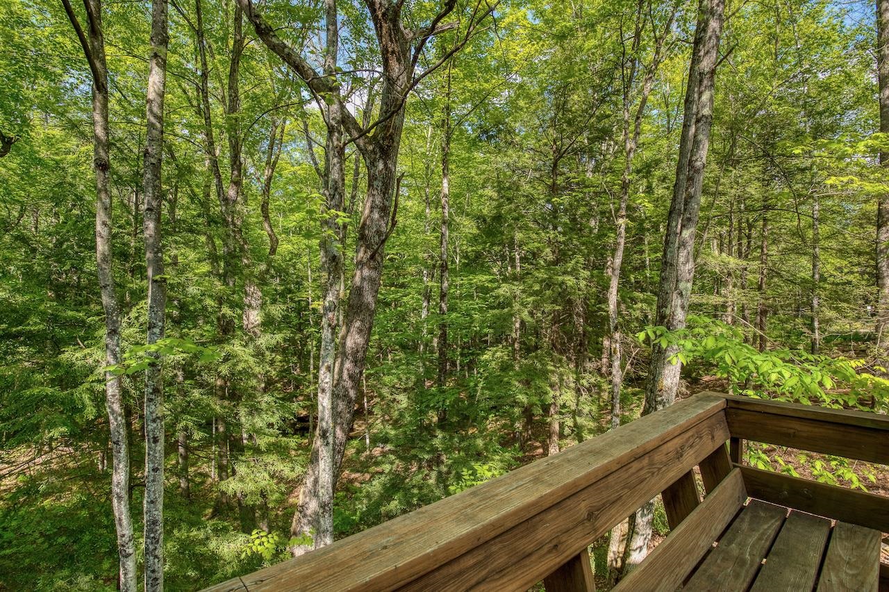 42 Thompson Road Conway, NH 03860 - Photo 27 of 40