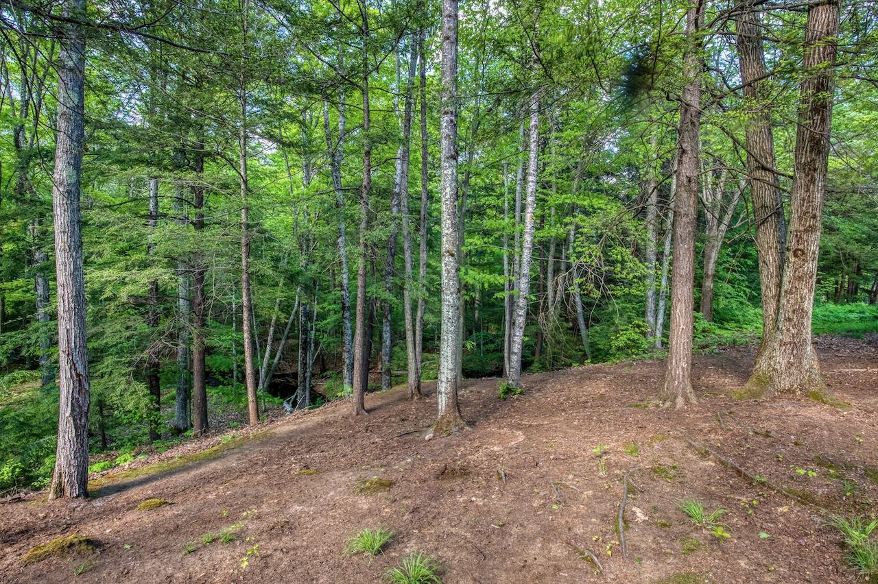 42 Thompson Road Conway, NH 03860 - Photo 31 of 40